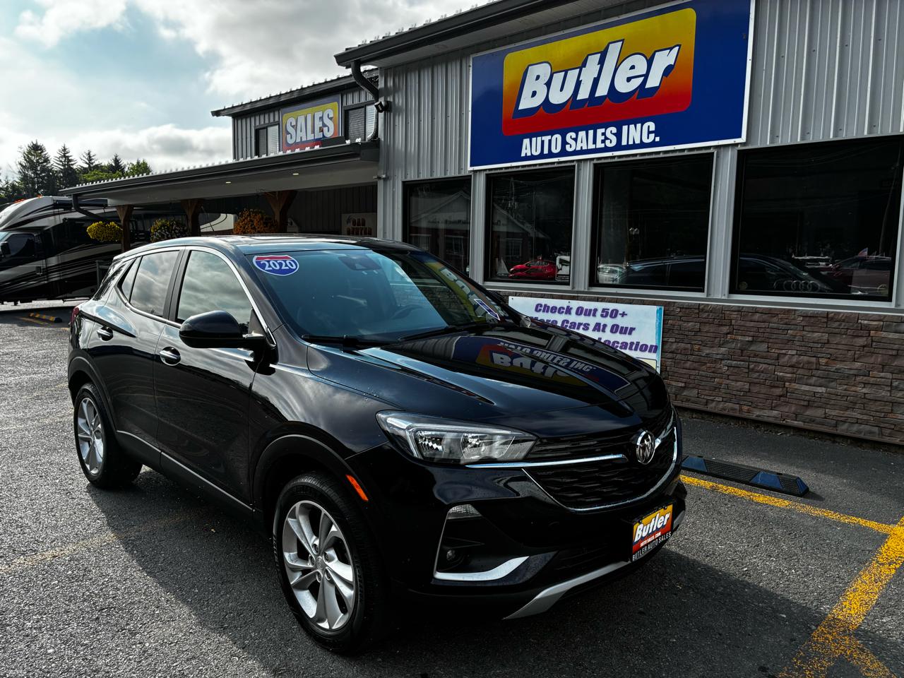 buick encore gx 2020 KL4MMCSL6LB121603 image buick encore gx 2020 KL4MMCSL6LB121603 image